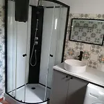 Appartement 1 Hyères